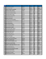 Remidial 2016 list for National Exam.pdf